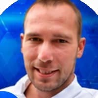Portrét: Michal Gürtner